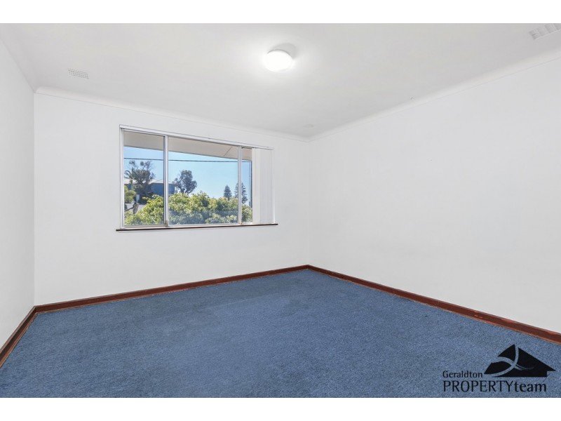 7/141 Augustus Street, Geraldton WA 6530