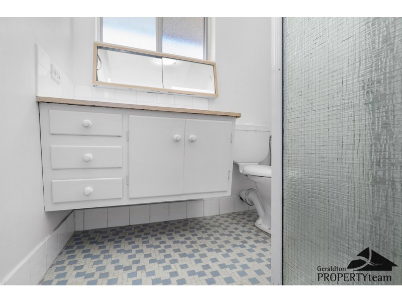 7/141 Augustus Street, Geraldton WA 6530