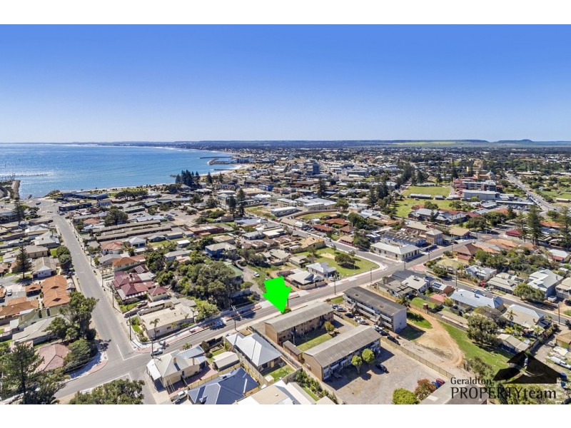 7/141 Augustus Street, Geraldton WA 6530