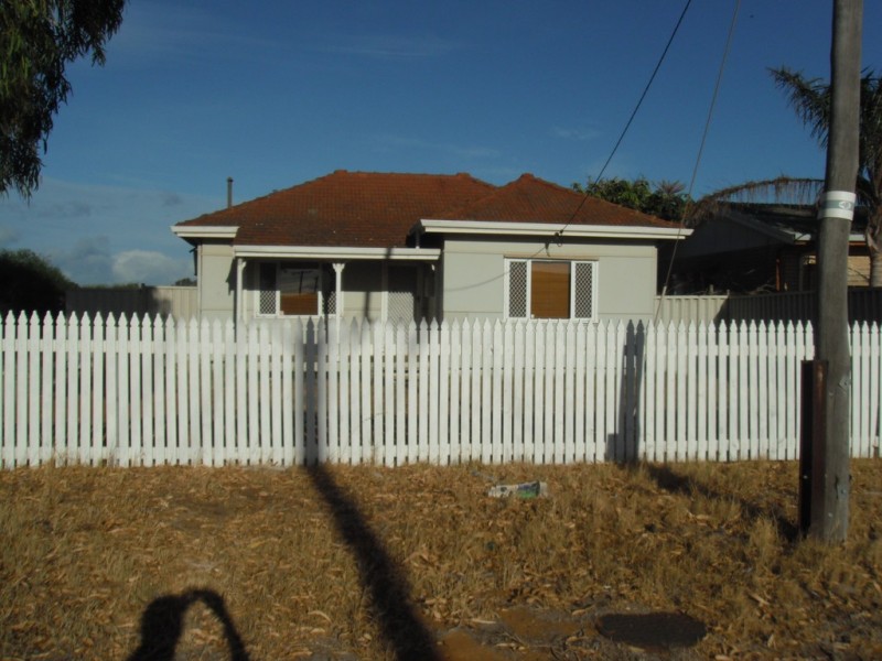 14 Cleopatra Street, Utakarra WA 6530