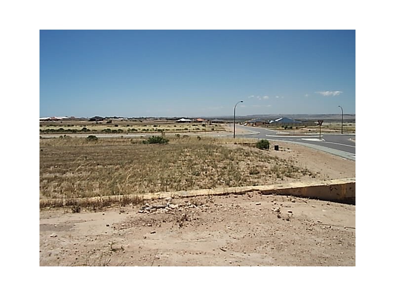 19  Ajax Drive,, Wandina WA 6530