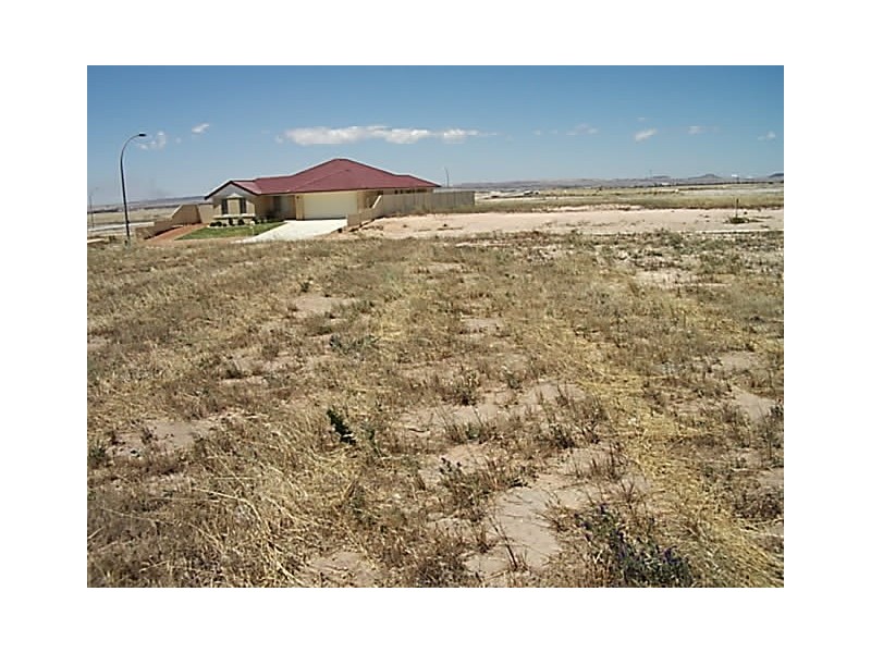 19  Ajax Drive,, Wandina WA 6530