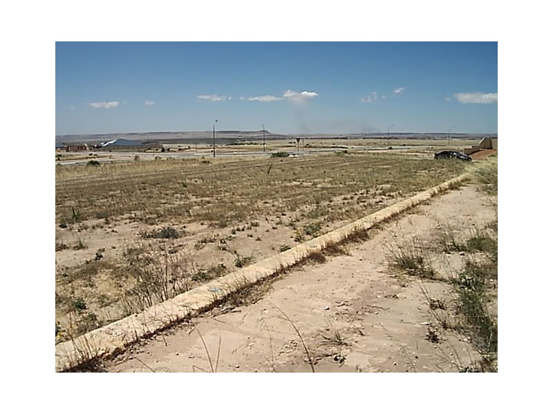 19  Ajax Drive,, Wandina WA 6530