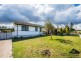 41 Scott Road, Rangeway WA 6530