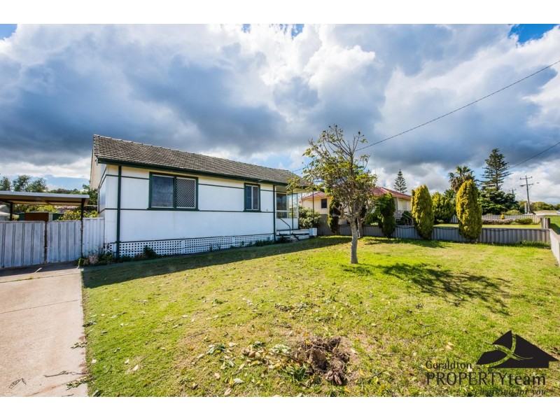 41 Scott Road, Rangeway WA 6530