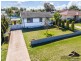 41 Scott Road, Rangeway WA 6530