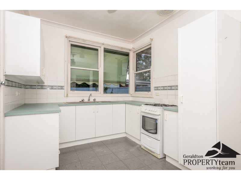 41 Scott Road, Rangeway WA 6530