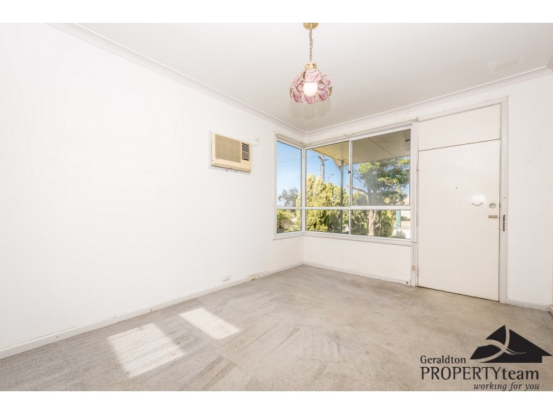 41 Scott Road, Rangeway WA 6530