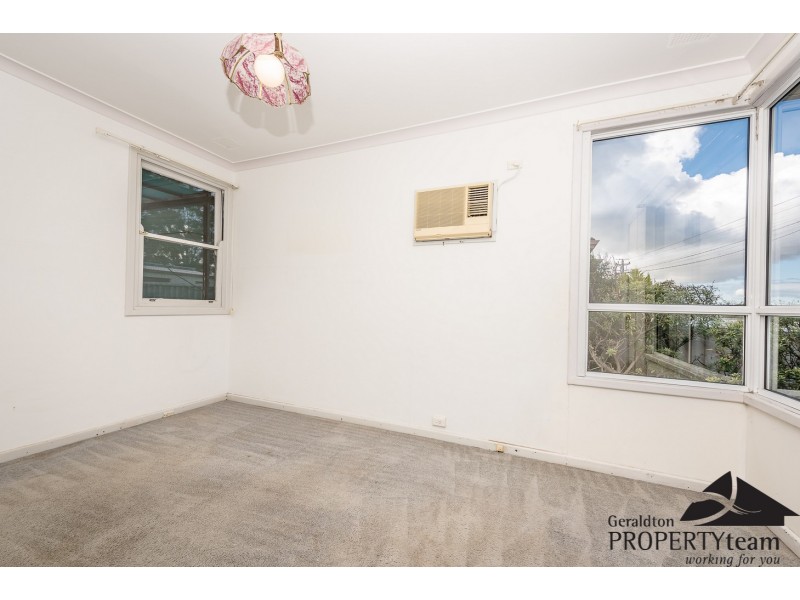 41 Scott Road, Rangeway WA 6530