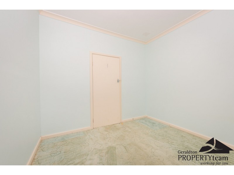 41 Scott Road, Rangeway WA 6530