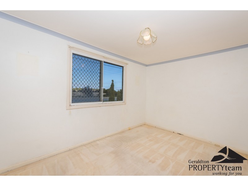 41 Scott Road, Rangeway WA 6530