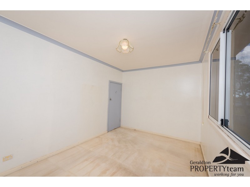 41 Scott Road, Rangeway WA 6530