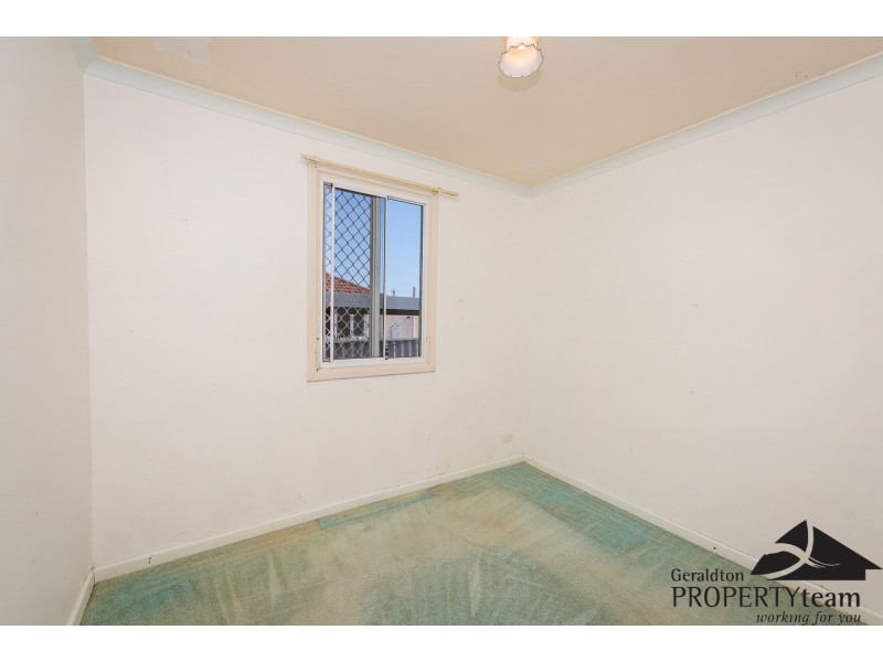 41 Scott Road, Rangeway WA 6530