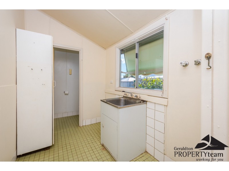 41 Scott Road, Rangeway WA 6530