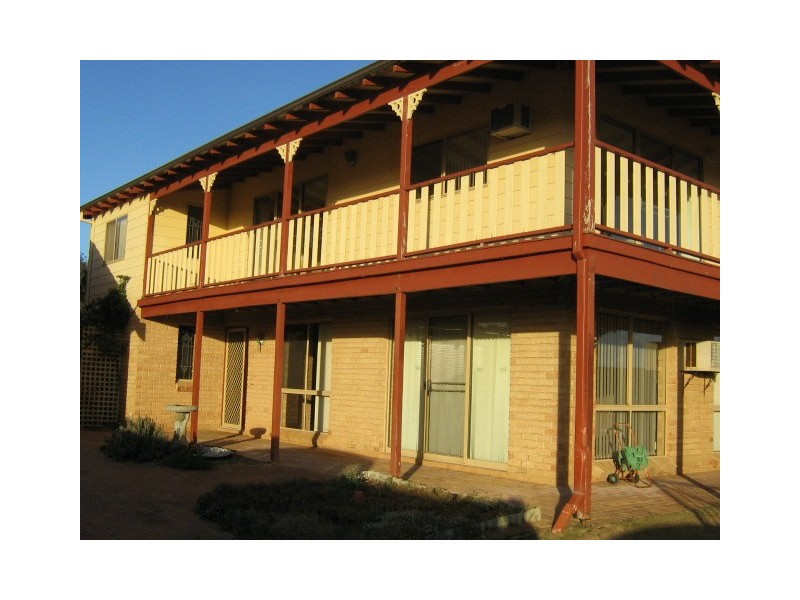 79 Glendinning Road TARCOOLA BEACH, Geraldton WA 6530