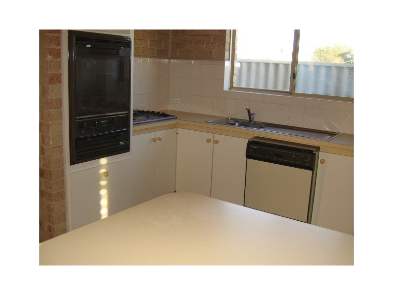 79 Glendinning Road TARCOOLA BEACH, Geraldton WA 6530