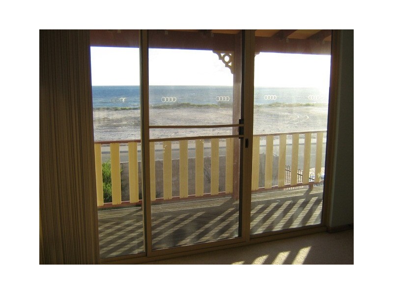 79 Glendinning Road TARCOOLA BEACH, Geraldton WA 6530