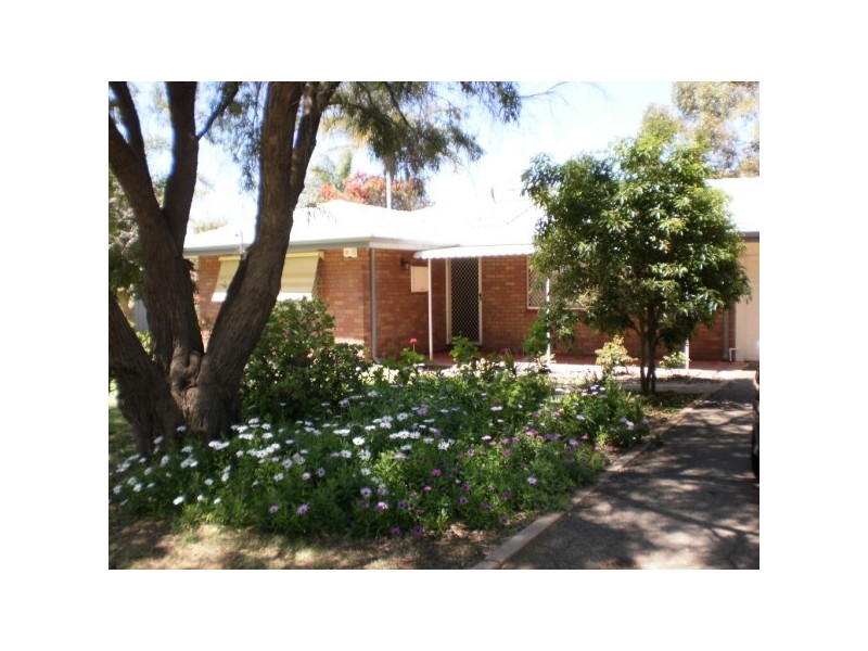 4  Green Street, BLUFF POINT, Geraldton WA 6530