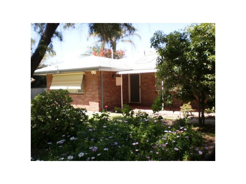 4  Green Street, BLUFF POINT, Geraldton WA 6530