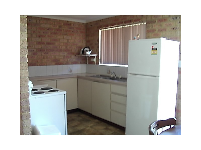 40A Blencowe Road, UTAKARRA, Geraldton WA 6530