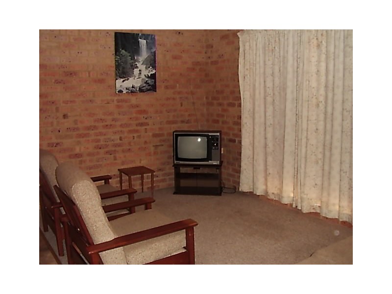 40A Blencowe Road, UTAKARRA, Geraldton WA 6530