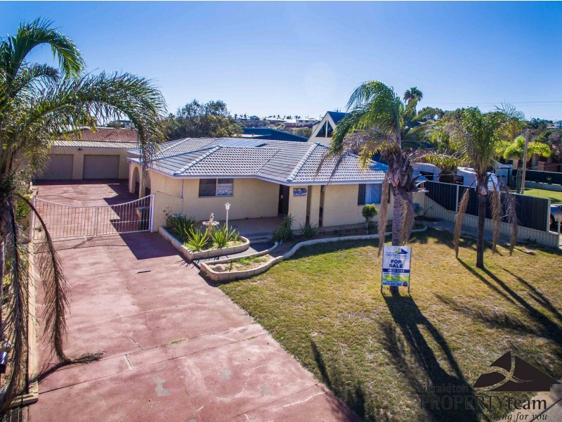 5 Snell Court, Tarcoola Beach WA 6530