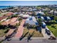 5 Snell Court, Tarcoola Beach WA 6530