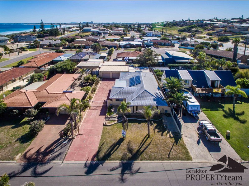 5 Snell Court, Tarcoola Beach WA 6530