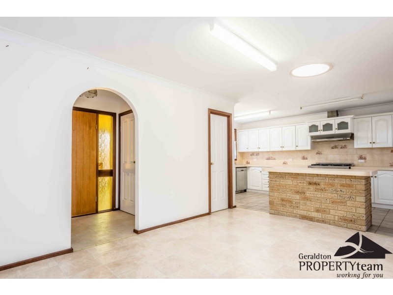 5 Snell Court, Tarcoola Beach WA 6530