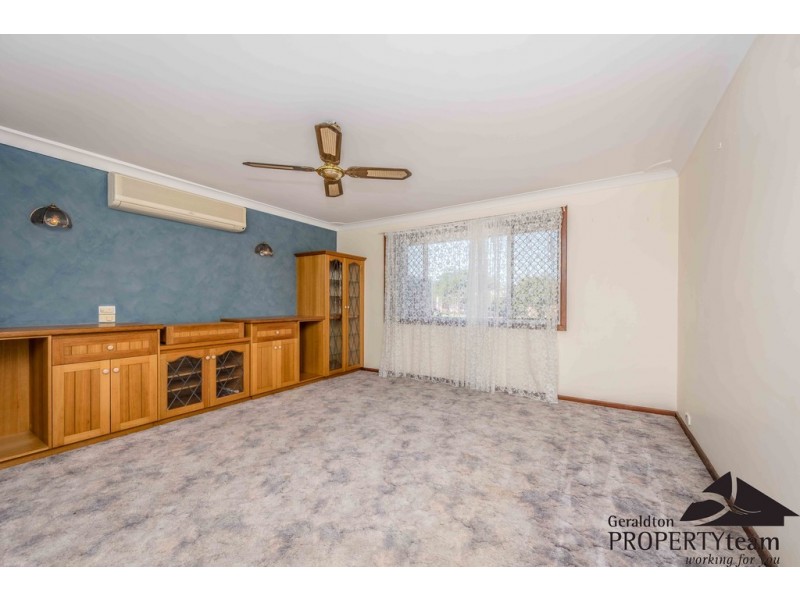 5 Snell Court, Tarcoola Beach WA 6530