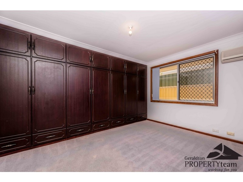 5 Snell Court, Tarcoola Beach WA 6530