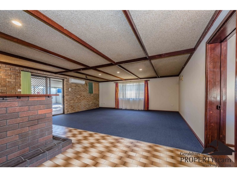 5 Snell Court, Tarcoola Beach WA 6530