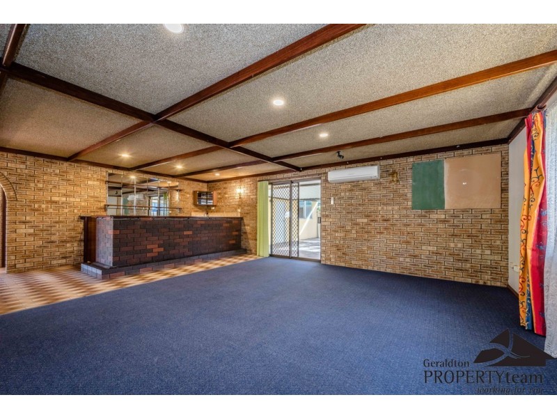 5 Snell Court, Tarcoola Beach WA 6530