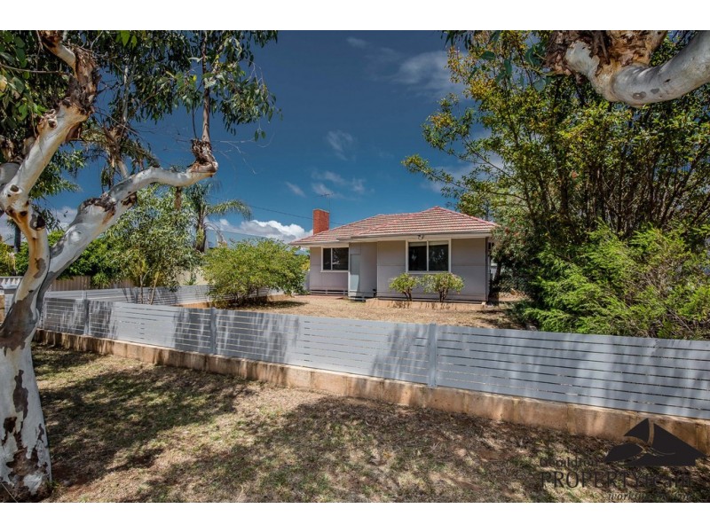 17 Eastbourne Road, Sunset Beach WA 6530