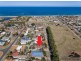 17 Eastbourne Road, Sunset Beach WA 6530