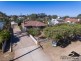 17 Eastbourne Road, Sunset Beach WA 6530
