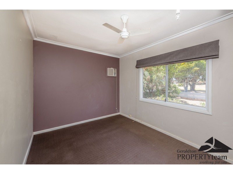 17 Eastbourne Road, Sunset Beach WA 6530