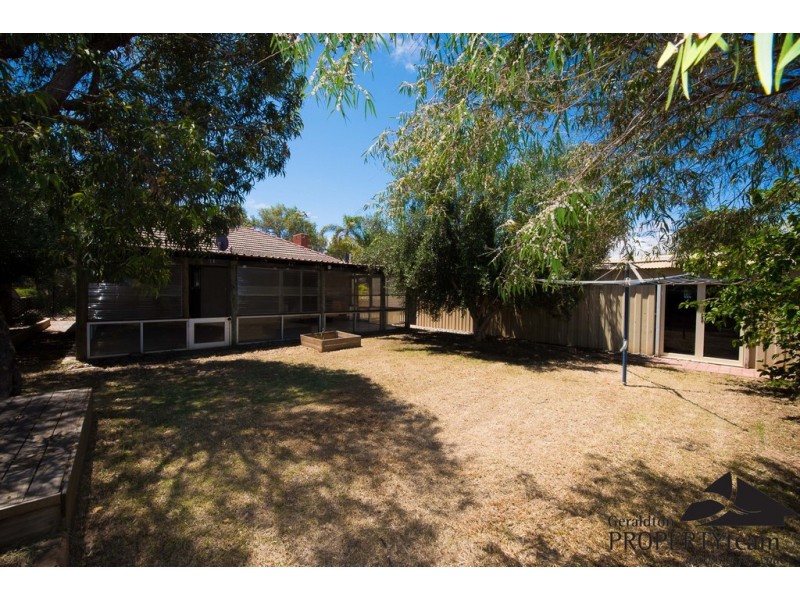 17 Eastbourne Road, Sunset Beach WA 6530