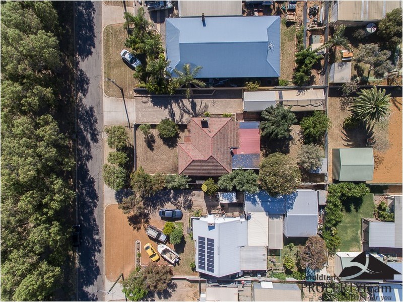 17 Eastbourne Road, Sunset Beach WA 6530