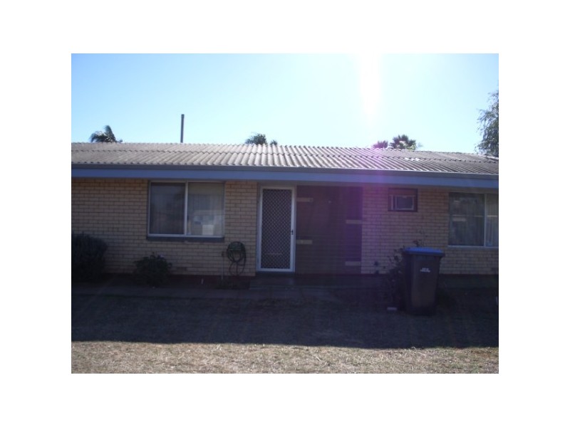 3 Dawson street, SPALDING, Geraldton WA 6530