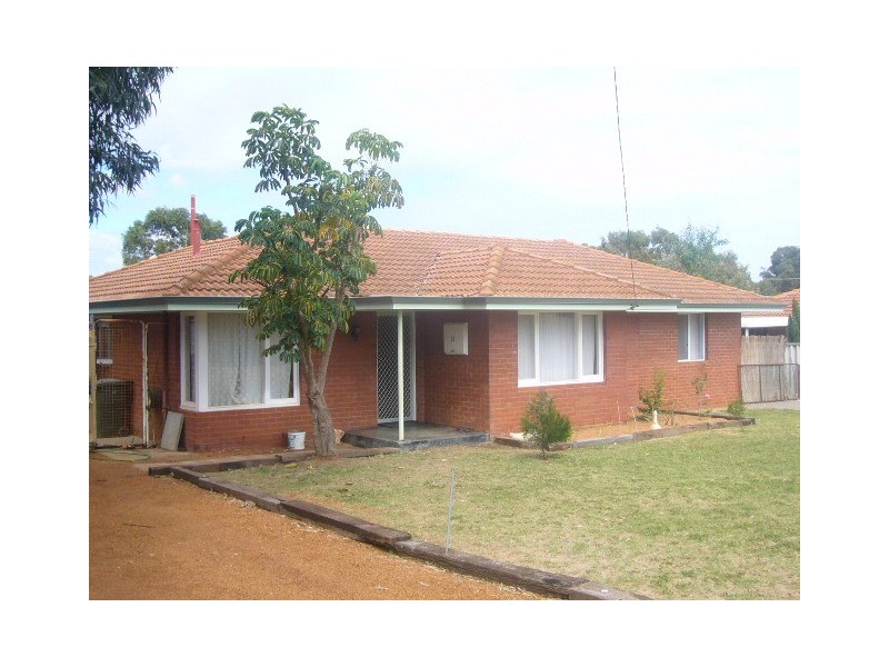 11 O’Neil Street, SPALDING, Geraldton WA 6530