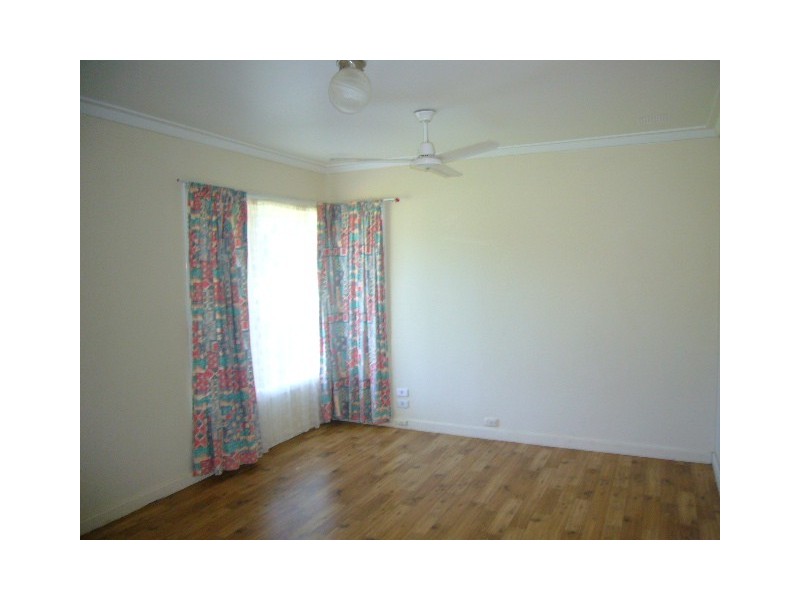 11 O’Neil Street, SPALDING, Geraldton WA 6530