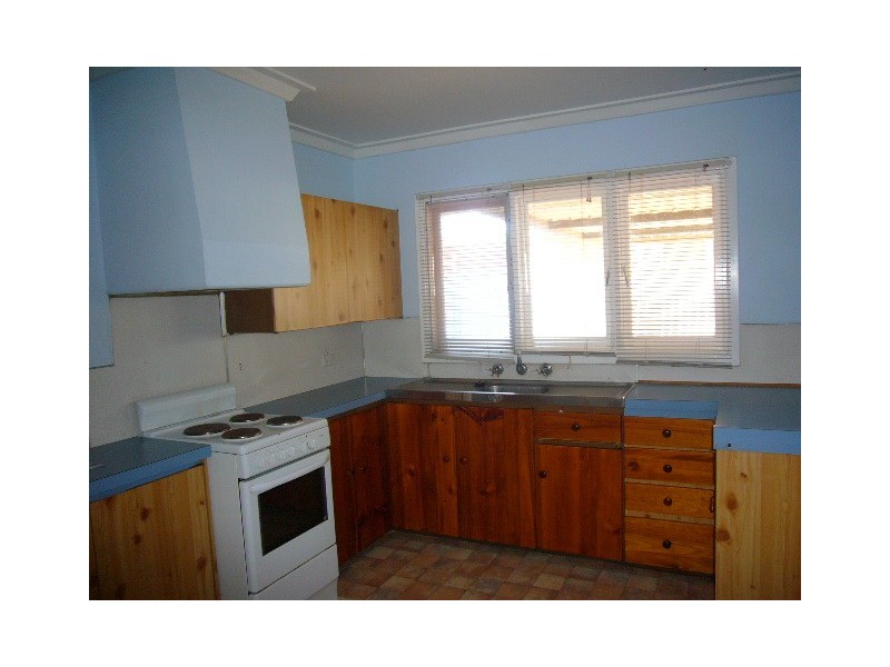 11 O’Neil Street, SPALDING, Geraldton WA 6530