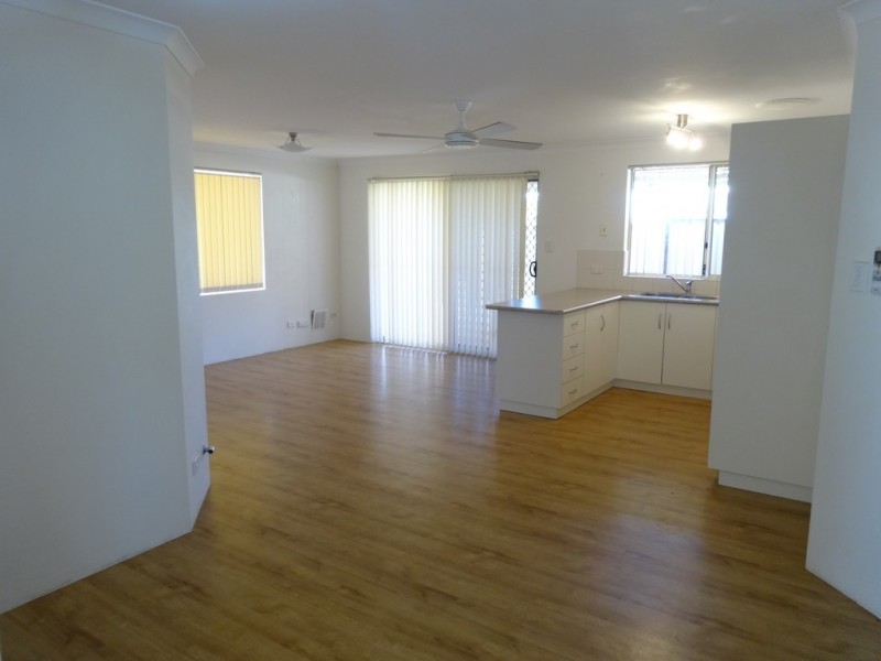 1/269 Third Street, Wonthella WA 6530