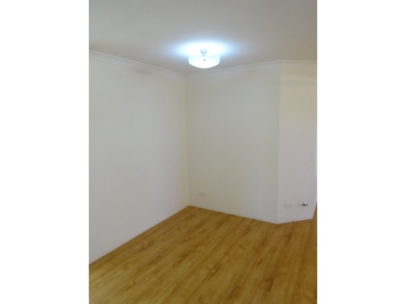 1/269 Third Street, Wonthella WA 6530