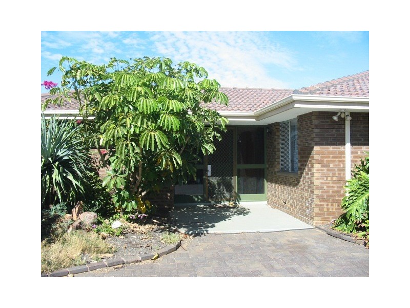 5 McAleer Drive MAHOMETS, Geraldton WA 6530