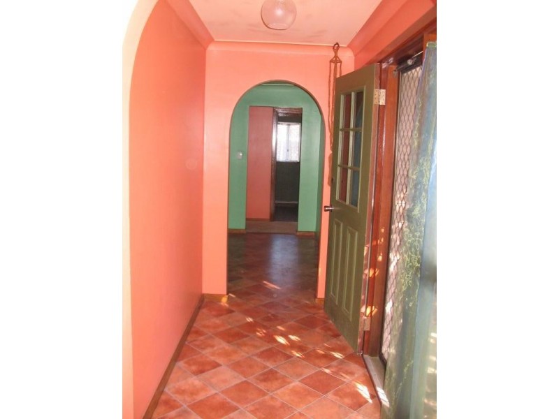 5 McAleer Drive MAHOMETS, Geraldton WA 6530