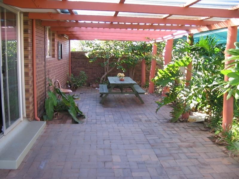 5 McAleer Drive MAHOMETS, Geraldton WA 6530