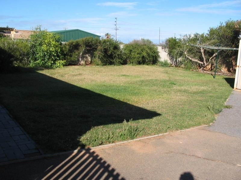 5 McAleer Drive MAHOMETS, Geraldton WA 6530