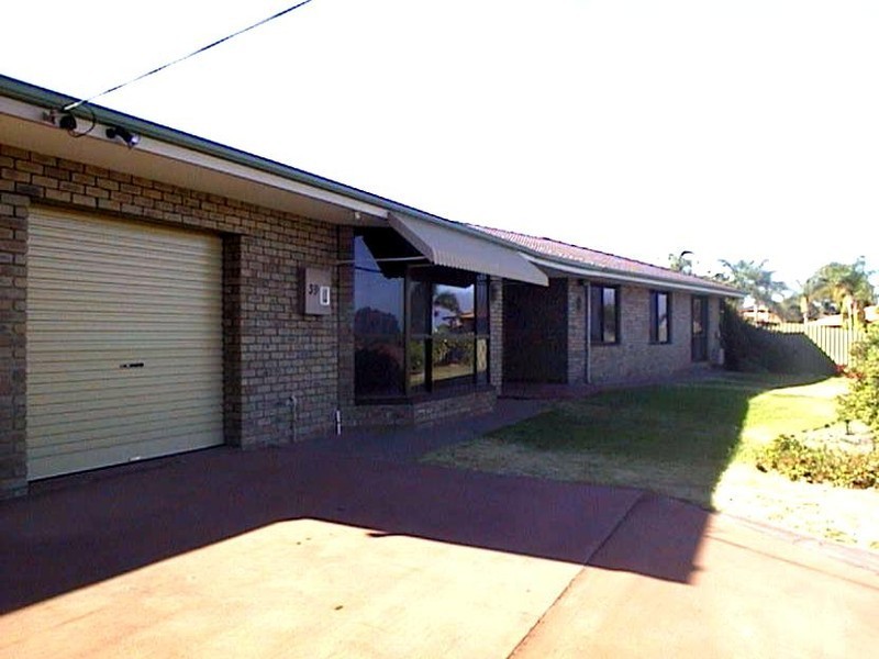 39 Glenview Street MT TARCOOLA, Geraldton WA 6530